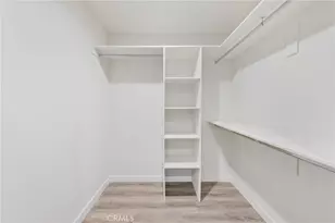 419 N Chandler, Monterey Park, CA 91754 - Photo 9