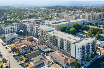 419 N Chandler #417, Monterey Park, CA 91754 - Photo 21