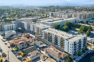 419 N Chandler, Monterey Park, CA 91754 - Photo 21