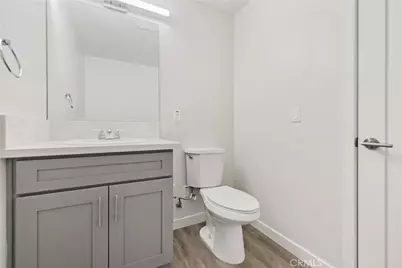 419 N Chandler #417, Monterey Park, CA 91754 - Photo 11