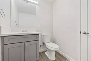 419 N Chandler, Monterey Park, CA 91754 - Photo 11