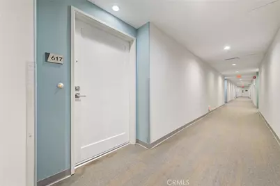 419 N Chandler #417, Monterey Park, CA 91754 - Photo 15