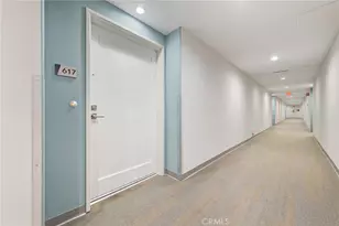 419 N Chandler, Monterey Park, CA 91754 - Photo 15