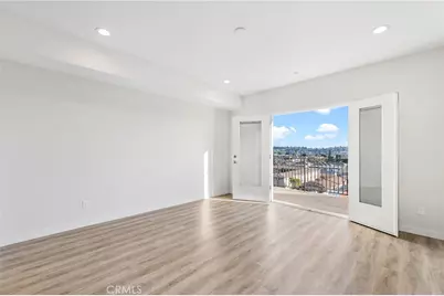 419 N Chandler #417, Monterey Park, CA 91754 - Photo 3