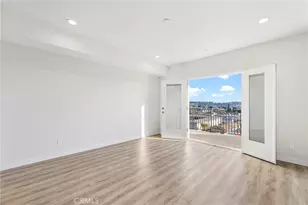 419 N Chandler, Monterey Park, CA 91754 - Photo 3