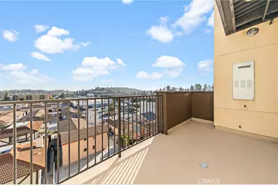 419 N Chandler #417, Monterey Park, CA 91754 - Photo 5