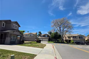 20329 Red Poppy, Riverside, CA 92508 - Photo 33