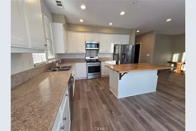 20329 Red Poppy, Riverside, CA 92508 - Photo 17