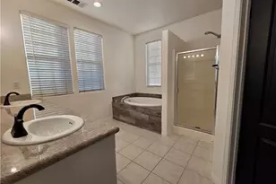 20329 Red Poppy, Riverside, CA 92508 - Photo 19