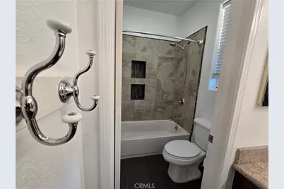 20329 Red Poppy, Riverside, CA 92508 - Photo 21