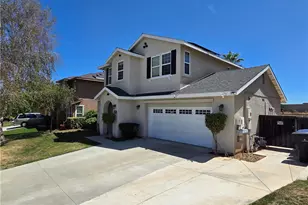 20329 Red Poppy, Riverside, CA 92508 - Photo 31