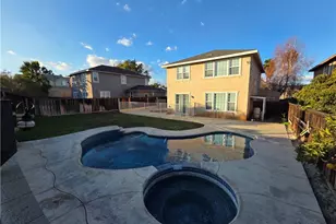 20329 Red Poppy, Riverside, CA 92508 - Photo 7