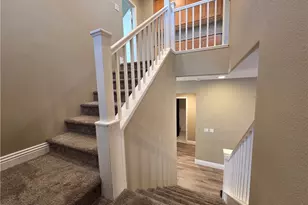 20329 Red Poppy, Riverside, CA 92508 - Photo 11