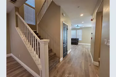 20329 Red Poppy, Riverside, CA 92508 - Photo 13