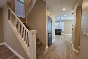 20329 Red Poppy, Riverside, CA 92508 - Photo 13