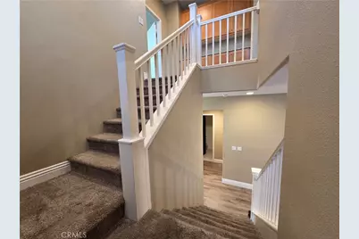 20329 Red Poppy, Riverside, CA 92508 - Photo 19