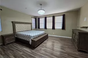 20329 Red Poppy, Riverside, CA 92508 - Photo 17