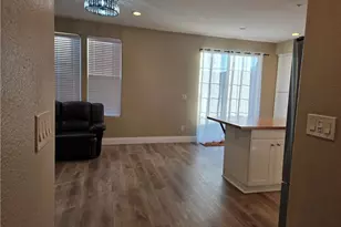 20329 Red Poppy, Riverside, CA 92508 - Photo 5