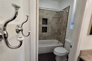 20329 Red Poppy, Riverside, CA 92508 - Photo 13