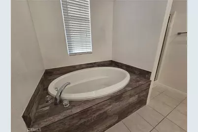 20329 Red Poppy, Riverside, CA 92508 - Photo 29