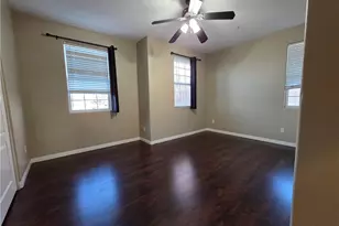 20329 Red Poppy, Riverside, CA 92508 - Photo 15