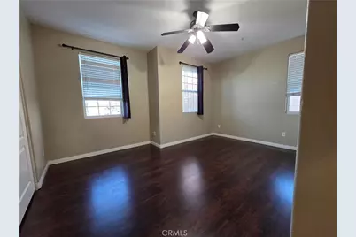 20329 Red Poppy, Riverside, CA 92508 - Photo 23