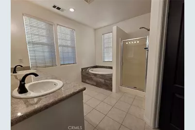 20329 Red Poppy, Riverside, CA 92508 - Photo 27