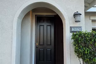 20329 Red Poppy, Riverside, CA 92508 - Photo 3