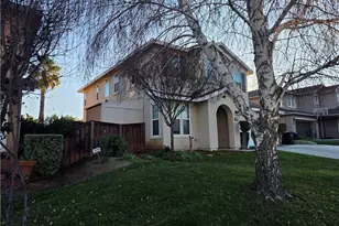 20329 Red Poppy, Riverside, CA 92508 - Photo 3