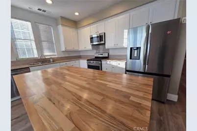 20329 Red Poppy, Riverside, CA 92508 - Photo 15