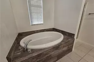 20329 Red Poppy, Riverside, CA 92508 - Photo 21