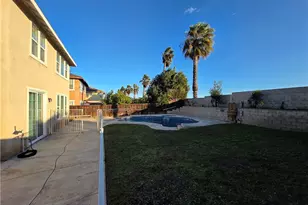 20329 Red Poppy, Riverside, CA 92508 - Photo 9