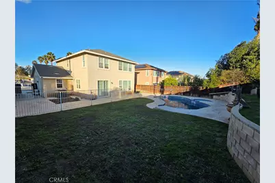 20329 Red Poppy, Riverside, CA 92508 - Photo 5