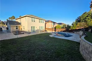 20329 Red Poppy, Riverside, CA 92508 - Photo 5