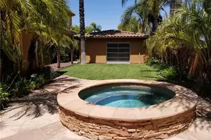 1568 Greens Dr, Chino Hills, CA 91709 - Photo 3