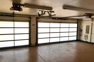 1568 Greens Dr, Chino Hills, CA 91709 - Photo 15