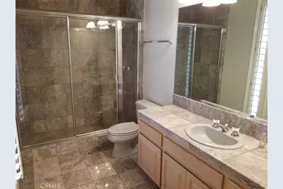 1568 Greens Drive, Chino Hills, CA 91709 - Photo 13