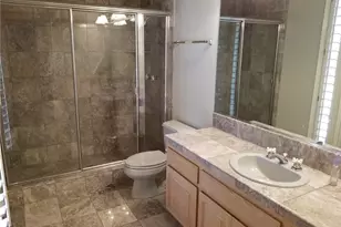 1568 Greens Dr, Chino Hills, CA 91709 - Photo 13