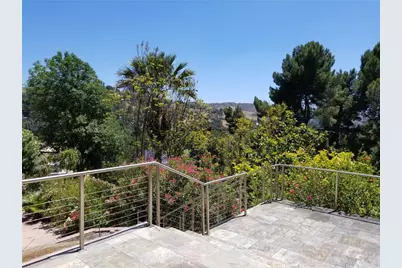 1568 Greens Drive, Chino Hills, CA 91709 - Photo 5