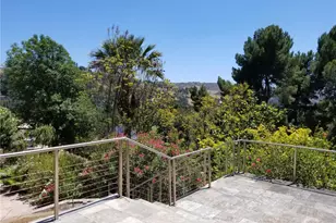 1568 Greens Dr, Chino Hills, CA 91709 - Photo 5