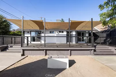 2842 W Avenue 33, Los Angeles, CA 90065 - Photo 25