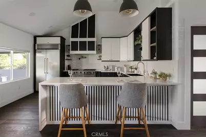 2842 W Avenue 33, Los Angeles, CA 90065 - Photo 3