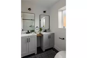 2842 W Ave 33, Los Angeles, CA 90065 - Photo 35