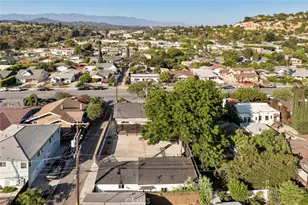 2842 W Ave 33, Los Angeles, CA 90065 - Photo 37