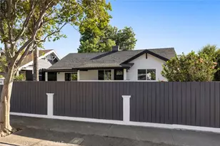 2842 W Ave 33, Los Angeles, CA 90065 - Photo 17