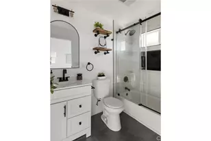 2842 W Ave 33, Los Angeles, CA 90065 - Photo 11