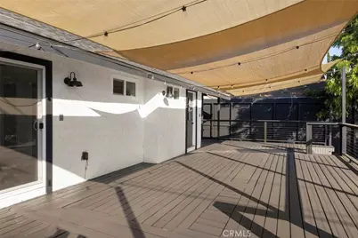 2842 W Avenue 33, Los Angeles, CA 90065 - Photo 23