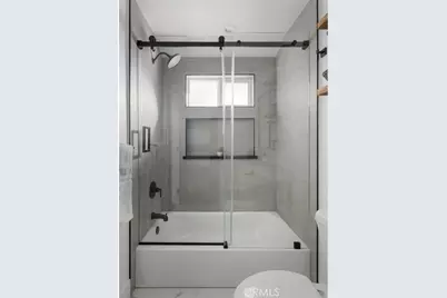 2842 W Avenue 33, Los Angeles, CA 90065 - Photo 15