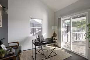 2842 W Ave 33, Los Angeles, CA 90065 - Photo 13