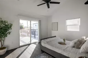 2842 W Ave 33, Los Angeles, CA 90065 - Photo 9